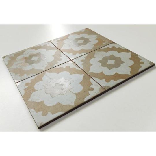 mintas bezs jarolap mediterran cementlap hatasu burkolat rusztikus vintage hatasu.jpg